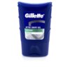Sau cạo râu Gillette GILLETTE after shave gel sensitive skin