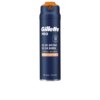 Bọt cạo râu Gillette GILLETTE PRO SENSITIVE shaving gel