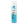 Diet Esthetic BEAUTY PURIFY bi-phase makeup remover 3 Tẩy trang Diet Esthetic BEAUTY PURIFY bi-phase makeup remover