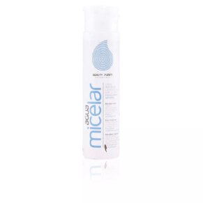 Nước micellar Diet Esthetic BEAUTY PURIFY micellar water