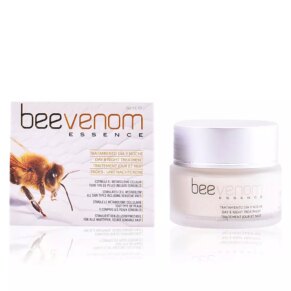 Kem chống lão hóa & điều trị chống nhăn Diet Esthetic BEE VENOM ESSENCE day & night treatment