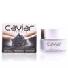 Kem dưỡng ẩm Diet Esthetic CAVIAR ESSENCE lipo-protein cream