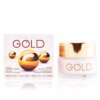 Kem chống lão hóa & điều trị chống nhăn Diet Esthetic GOLD ESSENCE gold cream SPF15