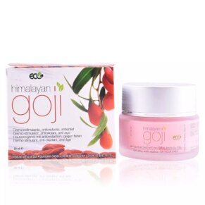 Kem chống lão hóa & điều trị chống nhăn Diet Esthetic HIMALAYAN GOJI cream