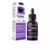 Diet Esthetic VIT VIT COSMECEUTICALS BAKUCHIOL serum 3 Kem chống lão hóa & điều trị chống nhăn Diet Esthetic VIT VIT COSMECEUTICALS BAKUCHIOL serum