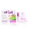 Kem chống lão hóa & Điều trị chống nhăn Diet Esthetic VIT VIT snail extract cream
