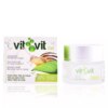 Kem chống lão hóa & Điều trị chống nhăn Diet Esthetic VIT VIT snail extract gel