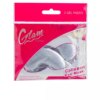 Glam Of Sweden CRYSTAL eye mask 2 Kem đường viền mắt Glam Of Sweden CRYSTAL eye mask