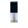 Son dưỡng môi Glam Of Sweden LIP OIL #avocado