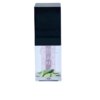 Son dưỡng môi Glam Of Sweden LIP OIL #cucumber