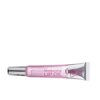 Glam Of Sweden LIP OIL moisturizing 6 Son dưỡng môi Glam Of Sweden LIP OIL moisturizing