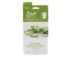 Glam Of Sweden MASK aloe vera facial 3 Mặt nạ Glam Of Sweden MASK aloe vera facial
