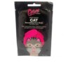 Kem điều trị chống oxy hóa Glam Of Sweden MASK #cat