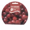Mặt nạ Glam Of Sweden MASK cranberry