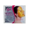 Glam Of Sweden MASK crystal face 8 Kem dưỡng ẩm da mặt Glam Of Sweden MASK crystal face