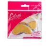 Glam Of Sweden MASK gold eye 9 Mặt nạ Glam Of Sweden MASK gold eye