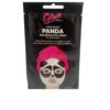 Kem dưỡng ẩm da mặt Glam Of Sweden MASK #panda