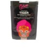 Kem chống lão hóa & điều trị chống nhăn Glam Of Sweden MASK #tiger