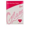 Kem điều tiết bã nhờn Glam Of Sweden OIL BLOTTING paper