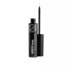 Gosh GROWTH serum the secret of longer brows 3 Sản phẩm lông mi Gosh GROWTH serum the secret of longer brows