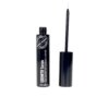 Gosh GROWTH serum the secret of longer lashes 7 Xử lý lông mi Gosh GROWTH serum the secret of longer lashes