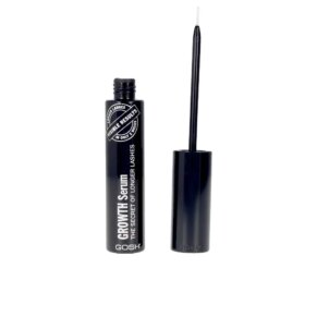 Xử lý lông mi Gosh GROWTH serum the secret of longer lashes