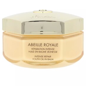 ABEILLE ROYAL cica baume Kem chống lão hóa & điều trị chống nhăn chính hãng Guerlain