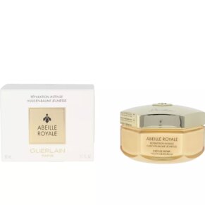 Kem chống lão hóa & điều trị chống nhăn Guerlain ABEILLE ROYAL cica baume