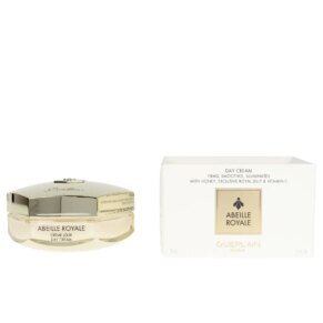 ABEILLE ROYALE crème jour Kem chống lão hóa & điều trị chống nhăn chính hãng Guerlain