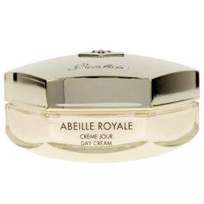 Kem chống lão hóa & điều trị chống nhăn Guerlain ABEILLE ROYALE crème jour