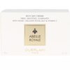 Kem chống lão hóa & điều trị chống nhăn Guerlain ABEILLE ROYALE crème riche jour