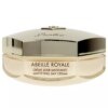 Kem chống lão hóa & điều trị chống nếp nhăn Guerlain ABEILLE ROYALE crème jour matifiante