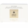 Kem dưỡng da & làm săn chắc da Guerlain ABEILLE ROYALE crème nuit
