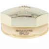 Quầng thâm, túi mắt và kem dưới mắt Guerlain ABEILLE ROYALE crème yeux