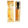 Guerlain ABEILLE ROYALE DOUBLE R renew & repair serum 2 Kem siết da và làm săn chắc da Guerlain ABEILLE ROYALE DOUBLE R renew & repair serum