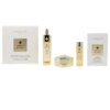 Bộ chăm sóc da Guerlain ABEILLE ROYALE HUILE-EN-EAU JEUNESSE SET