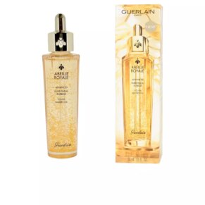 ABEILLE ROYALE huile-en-eau jeunesse Kem dưỡng da & làm săn chắc da chính hãng Guerlain
