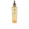 Kem dưỡng da & làm săn chắc da Guerlain ABEILLE ROYALE huile-en-eau jeunesse