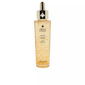 Kem dưỡng da & làm săn chắc da Guerlain ABEILLE ROYALE huile-en-eau jeunesse