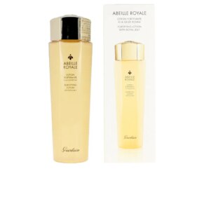 ABEILLE ROYALE lotion fortifiante à la gelée royale Kem chống lão hóa & điều trị chống nhăn chính hãng Guerlain