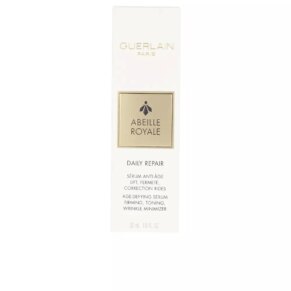 Kem chống lão hóa & điều trị chống nhăn Guerlain ABEILLE ROYALE sérum jeunesse