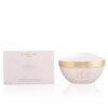 Tẩy trang Guerlain CRÈME DE BEAUTÉ crème démaquillante