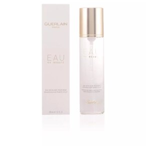 Nước micellar Guerlain EAU DE BEAUTÉ eau micellaire fraicheur