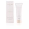 Tẩy tế bào chết da mặt Guerlain GOMMAGE exfoliant resurfaçant sans grains pureté écla...