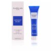 Chăm sóc da mặt chống mệt mỏi Guerlain MIDNIGHT SECRET soin récupération nuit brève