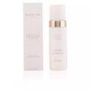 Tẩy trang Guerlain MOUSSE DE BEAUTÉ mousse délicate