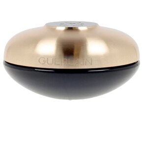 ORCHIDEE IMPERIALE crème légère Kem dưỡng ẩm chính hãng Guerlain