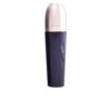 Kem dưỡng da & làm săn chắc da Guerlain ORCHIDÉE IMPÉRIALE le fluide flacon pompe