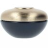 Guerlain ORCHIDÉE IMPÉRIALE masque 2 Kem chống lão hóa & điều trị chống nhăn Guerlain ORCHIDÉE IMPÉRIALE masque