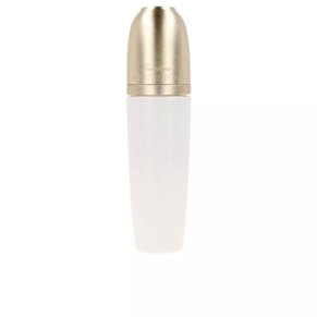 Kem chống lão hóa & điều trị chống nhăn Guerlain ORCHIDÉE IMPÉRIALE sérum